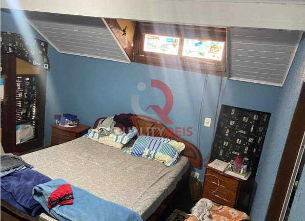 Imagem Casa com 2 Quartos à Venda, 350 m² em Sítio Do Mandaqui - São Paulo Imagem Casa com 2 Quartos à Venda, 350 m² em Sítio Do Mandaqui - São Paulo