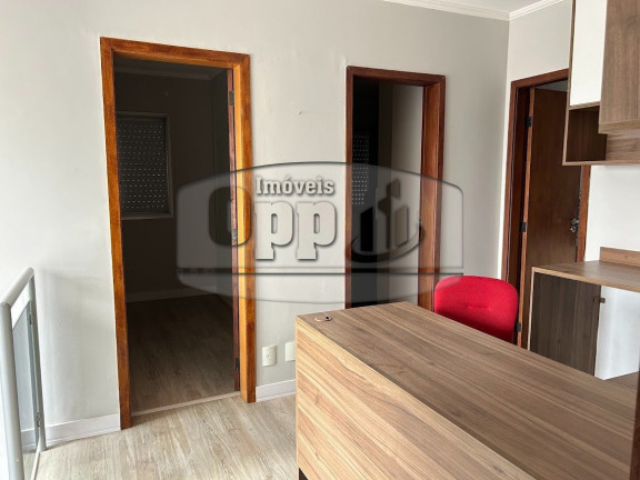 Imagem Cobertura com 3 Quartos à Venda ou Locação,  em Ipiranga - São Paulo