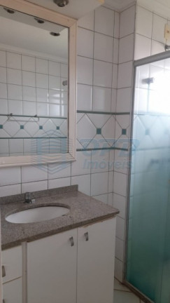 Imagem Apartamento para Alugar, em Presidente Medici - Ribeirão Preto Imagem Apartamento para Alugar, em Presidente Medici - Ribeirão Preto