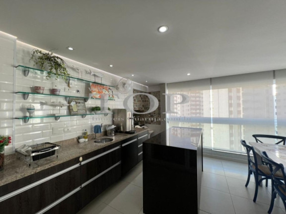 Imagem Apartamento com 3 Quartos à Venda, 140 m² em Pitangueiras - Guarujá Imagem Apartamento com 3 Quartos à Venda, 140 m² em Pitangueiras - Guarujá
