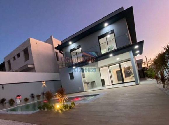 Imagem Casa de Condomínio com 4 Quartos à Venda, 240 m² em Jardim São Pedro - Mogi Das Cruzes Imagem Casa de Condomínio com 4 Quartos à Venda, 240 m² em Jardim São Pedro - Mogi Das Cruzes