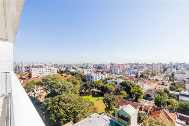 Imagem Imóvel com 2 Quartos à Venda, em Cristo Redentor - Porto Alegre Imagem Imóvel com 2 Quartos à Venda, em Cristo Redentor - Porto Alegre