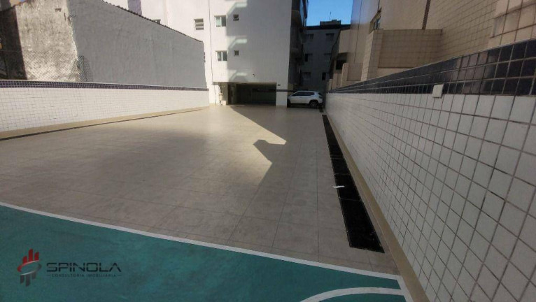 Imagem Apartamento com 2 Quartos à Venda, 71 m² em Vilamar - Praia Grande Imagem Apartamento com 2 Quartos à Venda, 71 m² em Vilamar - Praia Grande