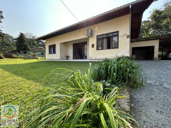 Imagem Imóvel à Venda, 150 m² em Itoupavazinha - Blumenau Imagem Imóvel à Venda, 150 m² em Itoupavazinha - Blumenau