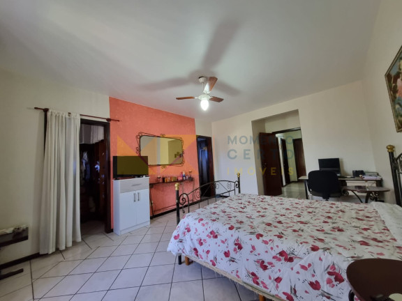 Imagem Casa com 3 Quartos à Venda, 238 m² em Progresso - Blumenau