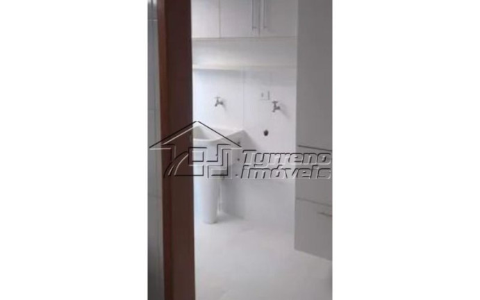 Imagem Casa com 3 Quartos à Venda, 156 m² em Jardim Das Indústrias - São José Dos Campos Imagem Casa com 3 Quartos à Venda, 156 m² em Jardim Das Indústrias - São José Dos Campos