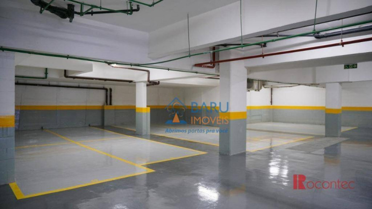 Imagem Apartamento com 5 Quartos à Venda, 310 m² em Higienópolis - São Paulo Imagem Apartamento com 5 Quartos à Venda, 310 m² em Higienópolis - São Paulo