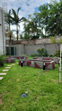Imagem Apartamento para Alugar,  em Alto Da Boa Vista - Ribeirão Preto