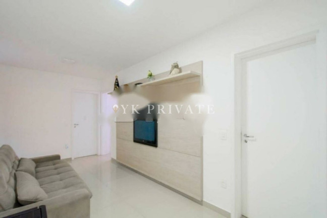 Imagem Apartamento com 4 Quartos à Venda, 241 m² em Jardim Das Perdizes - São Paulo Imagem Apartamento com 4 Quartos à Venda, 241 m² em Jardim Das Perdizes - São Paulo