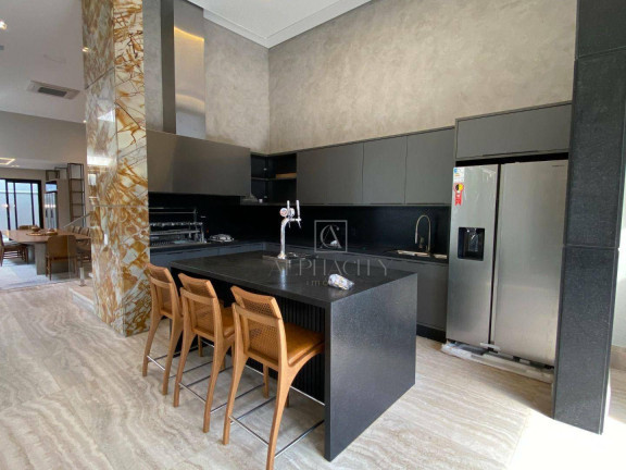 Imagem Casa com 5 Quartos à Venda, 1.050 m² em Alphaville - Barueri