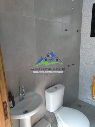 Imagem Casa com 3 Quartos para Alugar, 450 m² em Serras De Atibaia Ii - Atibaia Imagem Casa com 3 Quartos para Alugar, 450 m² em Serras De Atibaia Ii - Atibaia
