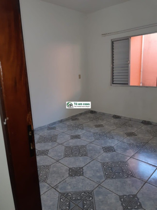 Imagem Casa com 3 Quartos à Venda, 306 m² em Vila Garcia (são Silvestre) - Jacareí