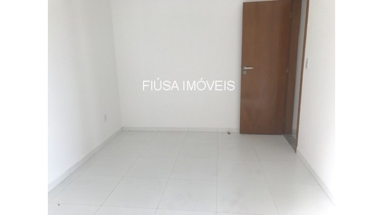 Imagem Apartamento com 2 Quartos à Venda, 88 m² em Tupi - Praia Grande Imagem Apartamento com 2 Quartos à Venda, 88 m² em Tupi - Praia Grande