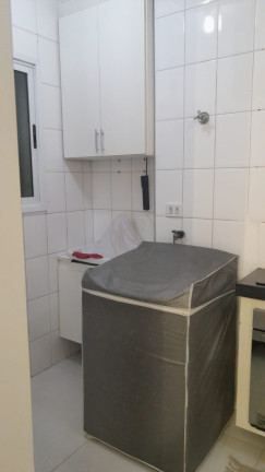 Imagem Apartamento com 3 Quartos à Venda, 74 m² em Jardim Satélite - São José Dos Campos Imagem Apartamento com 3 Quartos à Venda, 74 m² em Jardim Satélite - São José Dos Campos