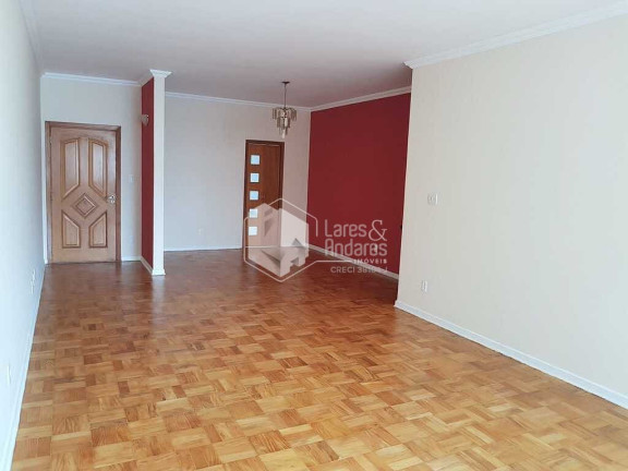 Imagem Apartamento com 3 Quartos à Venda, 150 m² em Bela Vista - São Paulo Imagem Apartamento com 3 Quartos à Venda, 150 m² em Bela Vista - São Paulo