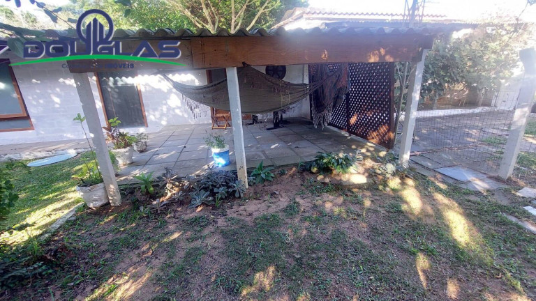Imagem Imóvel Comercial à Venda, em Viamão Imagem Imóvel Comercial à Venda, em Viamão