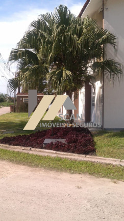 Imagem Casa com 2 Quartos à Venda, 77 m² em Balneário Copacabana - Caraguatatuba