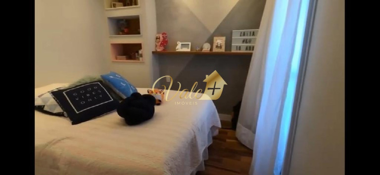 Imagem Apartamento com 3 Quartos à Venda, 167 m² em Jardim Esplanada - São José Dos Campos Imagem Apartamento com 3 Quartos à Venda, 167 m² em Jardim Esplanada - São José Dos Campos