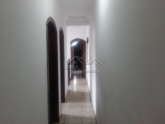 Imagem Sobrado com 4 Quartos à Venda, em Vila Santana - São Paulo Imagem Sobrado com 4 Quartos à Venda, em Vila Santana - São Paulo