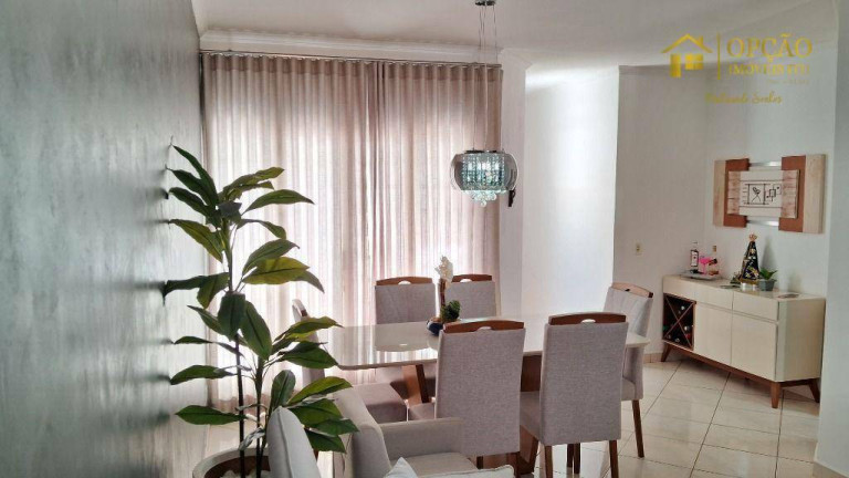 Imagem Casa com 3 Quartos à Venda, 92 m² em Jardim Paulista - Itu Imagem Casa com 3 Quartos à Venda, 92 m² em Jardim Paulista - Itu