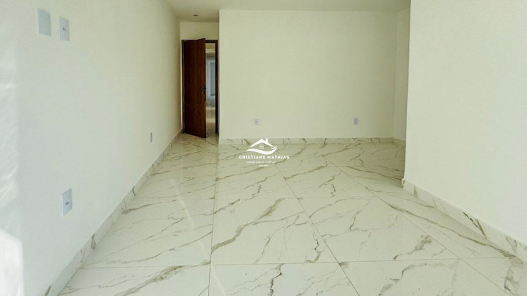 Imagem Casa com 3 Quartos à Venda, 100 m² em Barroco (itaipuaçu) - Maricá Imagem Casa com 3 Quartos à Venda, 100 m² em Barroco (itaipuaçu) - Maricá