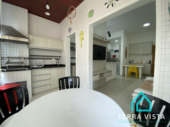 Imagem Apartamento com 2 Quartos à Venda, 58 m² em Toninhas - Ubatuba Imagem Apartamento com 2 Quartos à Venda, 58 m² em Toninhas - Ubatuba