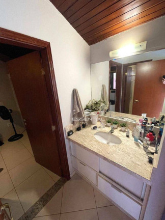 Imagem Casa com 5 Quartos à Venda, 290 m² em Parque Residencial Damha - São José Do Rio Preto Imagem Casa com 5 Quartos à Venda, 290 m² em Parque Residencial Damha - São José Do Rio Preto