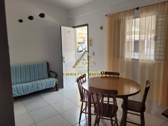 Imagem Casa com 2 Quartos à Venda, 60 m² em Quinta Dos Açorianos - Barra Velha