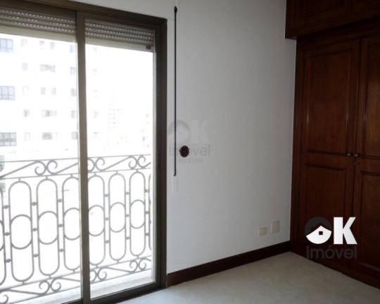 Imagem Apartamento com 4 Quartos à Venda, 380 m² em Jardim Paulista - São Paulo Imagem Apartamento com 4 Quartos à Venda, 380 m² em Jardim Paulista - São Paulo