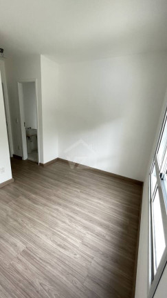 Imagem Apartamento com 2 Quartos à Venda, 59 m² em Vila Andrade - São Paulo Imagem Apartamento com 2 Quartos à Venda, 59 m² em Vila Andrade - São Paulo