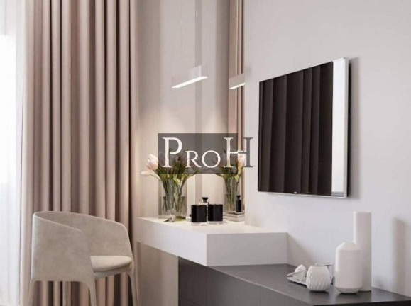 Imagem Apartamento com 3 Quartos à Venda, 101 m² em Santa Maria - São Caetano Do Sul Imagem Apartamento com 3 Quartos à Venda, 101 m² em Santa Maria - São Caetano Do Sul