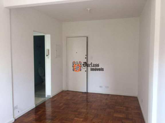 Kitnet com 1 Quarto à Venda, 33 m² em água Branca - São Paulo