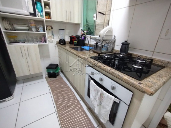 Imagem Casa de Condomínio com 2 Quartos à Venda, em Vila Ré - São Paulo Imagem Casa de Condomínio com 2 Quartos à Venda, em Vila Ré - São Paulo