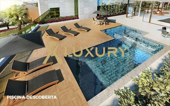 Imagem Imóvel com 4 Quartos à Venda, 185 m² em Sion - Belo Horizonte