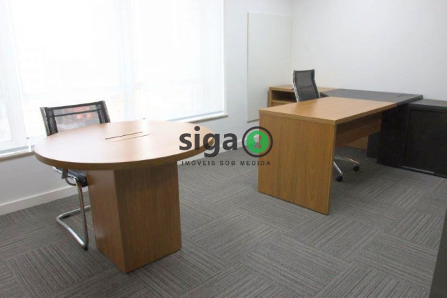 Imagem Imóvel Comercial para Alugar, 400 m² em Jardim Paulistano - São Paulo Imagem Imóvel Comercial para Alugar, 400 m² em Jardim Paulistano - São Paulo