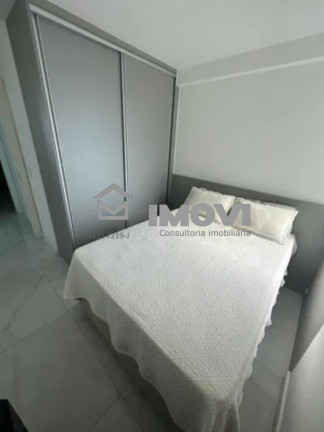 Imagem Apartamento com 2 Quartos à Venda, 85 m² em Praia De Itaparica - Vila Velha