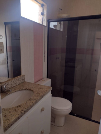 Imagem Apartamento com 4 Quartos à Venda, 250 m² em Rio Madeira - Porto Velho
