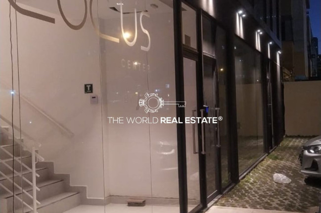 Imagem Imóvel Comercial para Alugar, 32 m² em Manaíra - João Pessoa Imagem Imóvel Comercial para Alugar, 32 m² em Manaíra - João Pessoa
