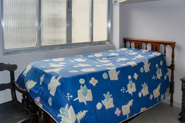 Imagem Apartamento com 3 Quartos à Venda, 130 m² em Pitangueiras - Guarujá