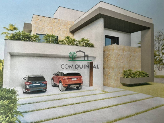 Imagem Terreno à Venda, 600 m² em Jardim Do Golf I - Jandira
