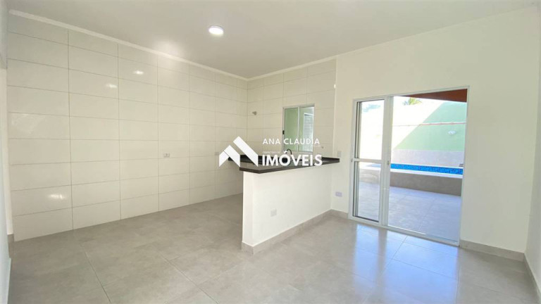 Imagem Casa com 2 Quartos à Venda,  em Balneario Cobacabana Paulista - Mongagua