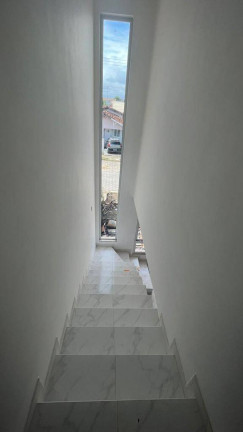 Imagem Casa com 2 Quartos à Venda, 69 m² em Praça - Tijucas