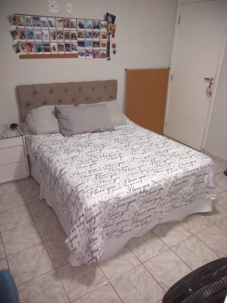Imagem Sobrado com 4 Quartos à Venda, 200 m² em Vila Prudente - São Paulo