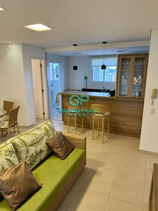 Imagem Apartamento com 3 Quartos à Venda, 97 m² em Enseada - Guarujá Imagem Apartamento com 3 Quartos à Venda, 97 m² em Enseada - Guarujá