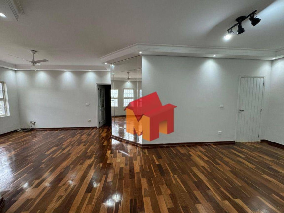 Imagem Casa com 4 Quartos à Venda, 207 m² em Jardim Ipiranga - Americana Imagem Casa com 4 Quartos à Venda, 207 m² em Jardim Ipiranga - Americana