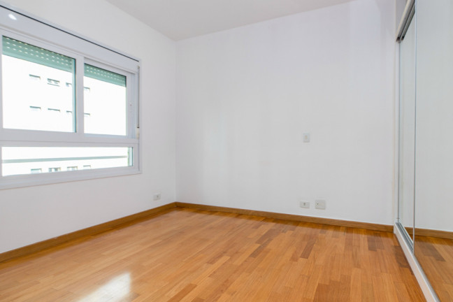 Imagem Apartamento com 2 Quartos à Venda, 66 m² em Moema - São Paulo Imagem Apartamento com 2 Quartos à Venda, 66 m² em Moema - São Paulo