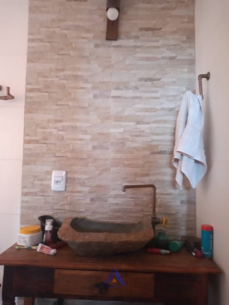 Casa com 3 Quartos à Venda, 290 m² em Jardim Bandeirantes - Sorocaba