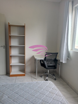 Imagem Imóvel com 2 Quartos à Venda, 60 m² em Mar Grosso - Laguna Imagem Imóvel com 2 Quartos à Venda, 60 m² em Mar Grosso - Laguna