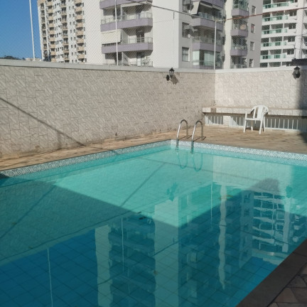Imagem Imóvel com 2 Quartos à Venda, 78 m² em Icaraí - Niterói Imagem Imóvel com 2 Quartos à Venda, 78 m² em Icaraí - Niterói
