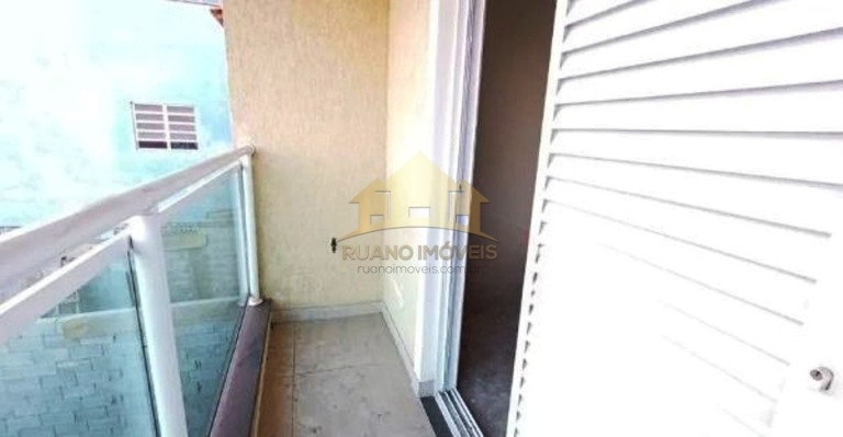 Imagem Sobrado com 2 Quartos à Venda, 84 m² em Itaquera - São Paulo Imagem Sobrado com 2 Quartos à Venda, 84 m² em Itaquera - São Paulo